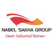 PT Nabel Sakha Gemilang  