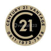 Century21 Vantage Bali