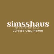 Simsshaus 