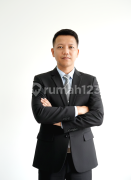 Riki Hutama Realty
