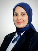 Farhanah Farah 