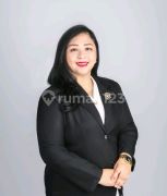 Imelda Evasari