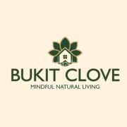 BUKIT CLOVE