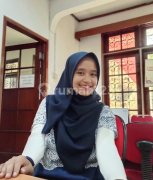 Marketing Profesional Properti 