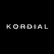 Kordial Estates