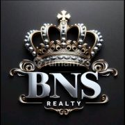 BNS REALTY12 