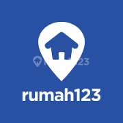 Rumah123 Aset Lelang