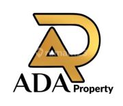 ADA Property