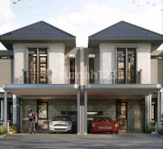 Fitriyah Fame Property