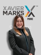 Indri Xmarks Prime