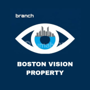 Boston Vision RE 