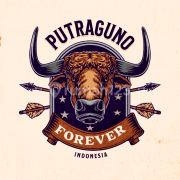 Putraguno	 