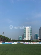 John Meitan Jaya Zebua