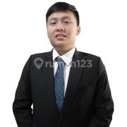 David Christian Ferdinand