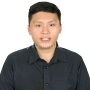 David Christian Ferdinand