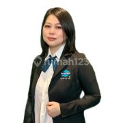 Linda Pangestu Lumintang 