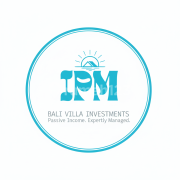 PT investment property management  