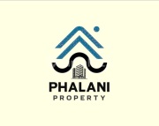 Phalani property