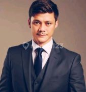 Eko Aryanto