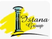 Istana Group 