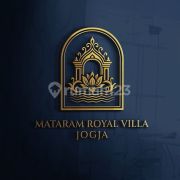 Mataram Royal Villa Jogja