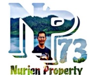 Nurjen property