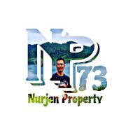 Nurjen property