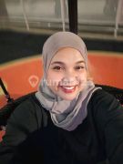 Hayiva Oktavia Hasni 