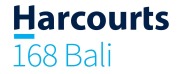 Harcourts 168 Bali 