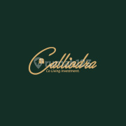 Calliodra Co-Living