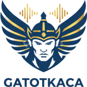 Gatotkaca