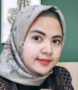 Dania