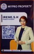 Irene S. K 