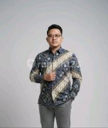 Ida Bagus Made Surya Prabawa 