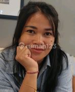 Niluh Septia Nofa Melia