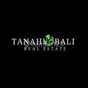Tanah Bali Real Estate 