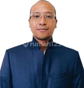 Muhamad Yuswar Achmadi