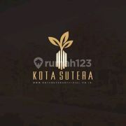 Official Kota Sutera 