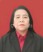 Yasinta Rini Tri Hastuti 