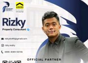 Rizky Realty 