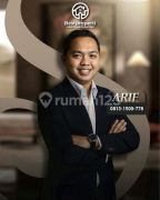 Arif Gunawan 