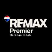 Remax Harapan Indah 