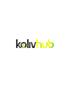 KolivHub 