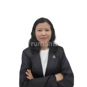 Yuli Idya Fitriawati