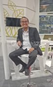 Masykur 