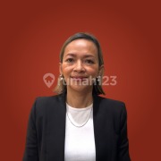  Ratna alvionita dewi 