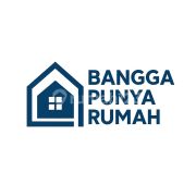 Bangga Punya Rumah  