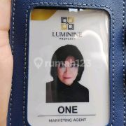 One Indirasari Hardi 