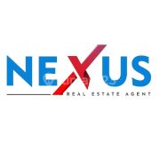 Nexus Home