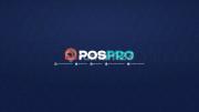 Pos Properti 